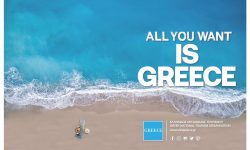 Ingressi in Grecia 2021: 14 Domande e Risposte Ufficiali  utili per chi decide di partire