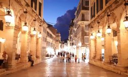 Corfù: i consigli di chi ama quest’isola con il cuore…