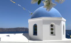 Grecia Estate 2021: consigli pratici su quando e come partire