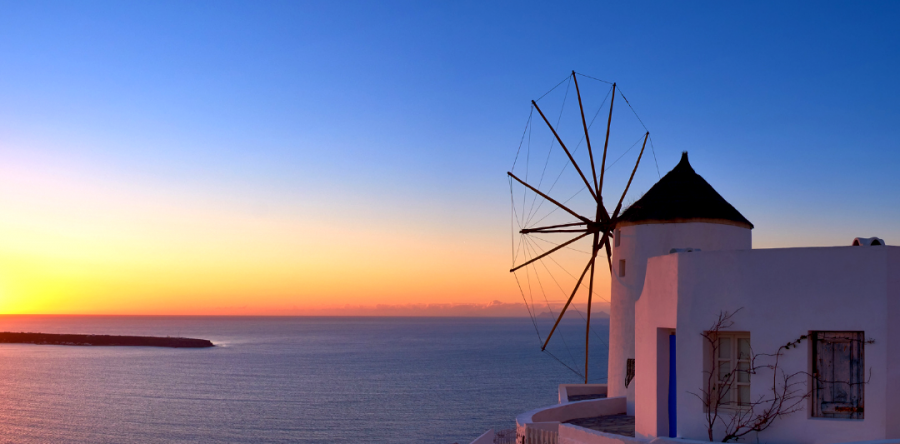 Comprare casa in Grecia? Tutta la verità, anche quella che nessuno vi ha mai detto…