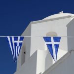 5 motivi per cui VOGLIO andare in Grecia questa estate…