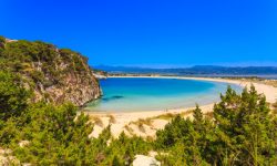 Covid19 ed Estate in Grecia: i 4 siti ufficiali da consultare prima di partire