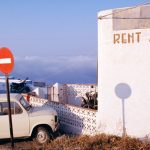 Affittare macchina in Grecia: Rent a Car e dialoghi surreali…