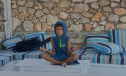 Grecia 2021 e grecate: ma puoi?