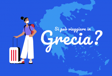 Libri a tema Grecia: i 4 imperdibili…