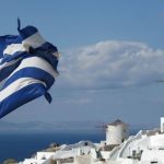 Nuove Condizioni di ingresso in Grecia per limitare la diffusione della malattia COVID-19