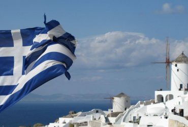Nuove Condizioni di ingresso in Grecia per limitare la diffusione della malattia COVID-19