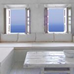 Costruire casa in Grecia: state attenti a non sbagliare…