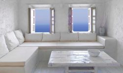 Costruire casa in Grecia: state attenti a non sbagliare…