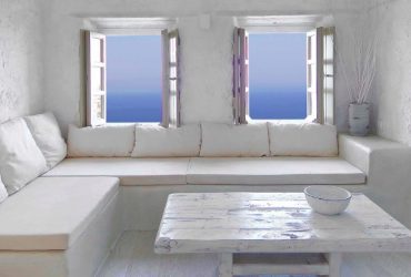 Costruire casa in Grecia: state attenti a non sbagliare…