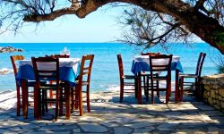 in Italia come in Grecia: ricetta e trucchetti…