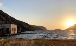 2022 l’anno in cui mi sono (ri)innamorata di Karpathos: ecco perché