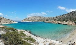 Comprare casa in Grecia: Piccole Cicladi e non solo