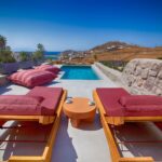 Villa in affitto a Mykonos per 6 persone? Eccola…