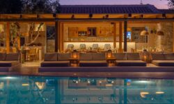 3 Consigli per l’Estate in Grecia 2023…