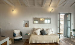 Casa in Grecia: perché questa è cosi bella?