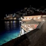 Hydra: la cosa che mi ricorderò per sempre