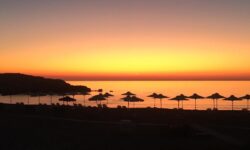 Grecia: 3 cose che trovi (quasi) solo qui…