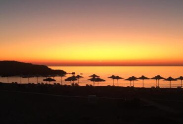 Grecia: 3 cose che trovi (quasi) solo qui…