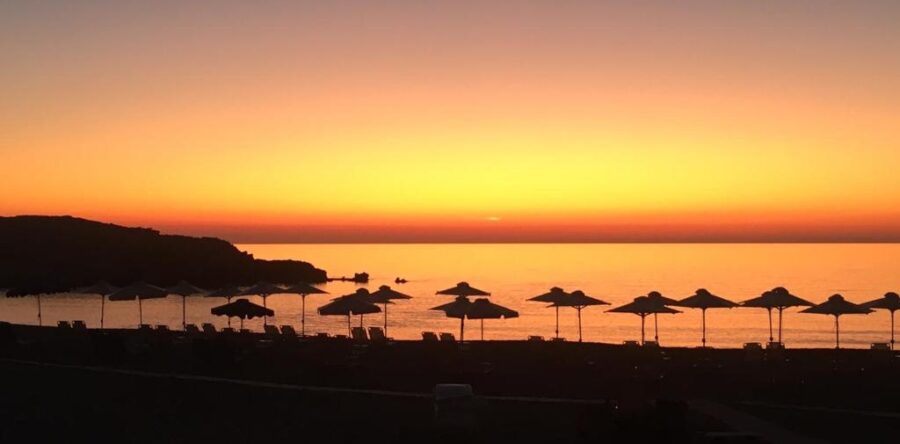 Grecia: 3 cose che trovi (quasi) solo qui…