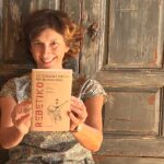 Rebetiko: ecco il libro imperdibile!