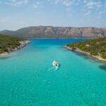 Grecia: quali le isole migliori in cui andare?