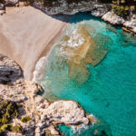 Samos Parte 1: 5 tips segreti e 25 foto per sceglierla come meta ideale