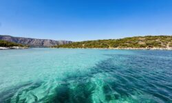 Samos in 129 Immagini: tra experience imperdibili e mare da sogno